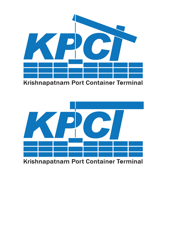 Logo Design by J. David Momsen for this project | Design #409036