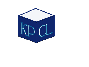 Logo Design by TejuSameer