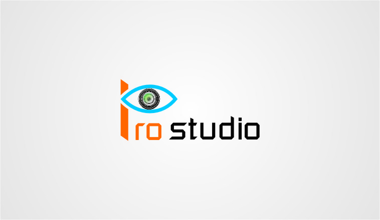 Logo Design by lrbalaji for this project | Design #409257