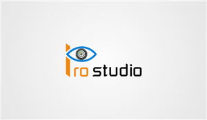 Logo Design by lrbalaji for this project | Design: #409257