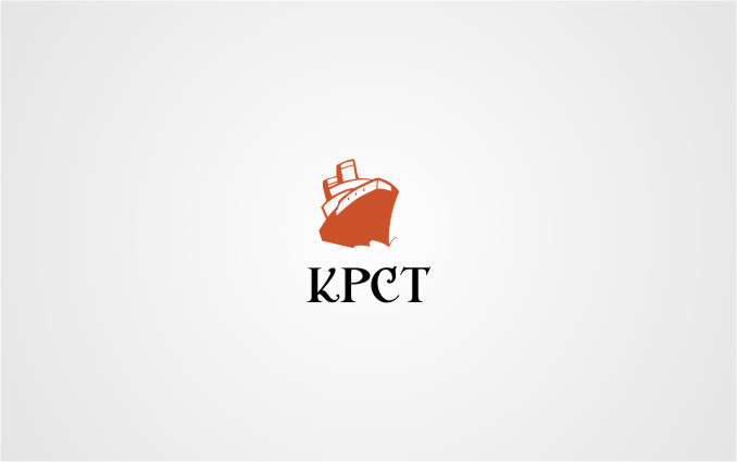 Design de Logo par lrbalaji pour ce projet | Design #409258