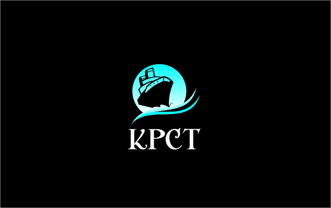 Logo Design by lrbalaji for this project | Design #409260