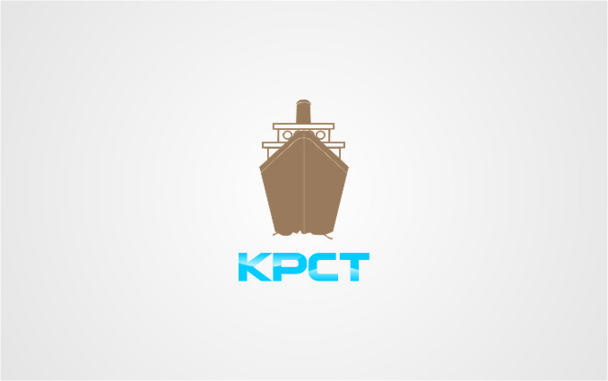 Logo Design by lrbalaji for this project | Design #409261