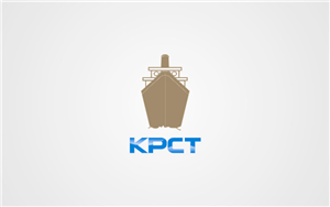 Design de Logo par lrbalaji pour ce projet | Design : #409261