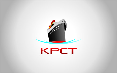 Diseño de Logo por lrbalaji para este proyecto | Diseño #411249