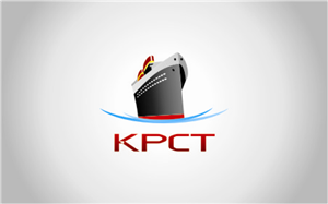 Design de Logo par lrbalaji pour ce projet | Design : #411249