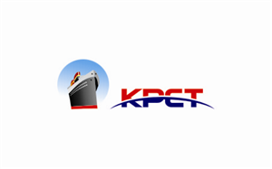 Logo Design by lrbalaji for this project | Design: #411250