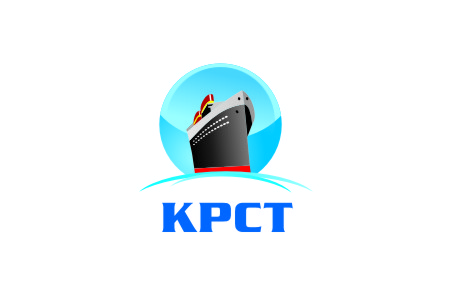 Diseño de Logo por lrbalaji para este proyecto | Diseño #411252