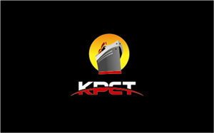 Logo Design by lrbalaji for this project | Design: #411254