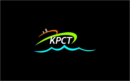 Design de Logo par lrbalaji pour ce projet | Design #411256