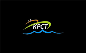 Logo Design by lrbalaji for this project | Design: #411256