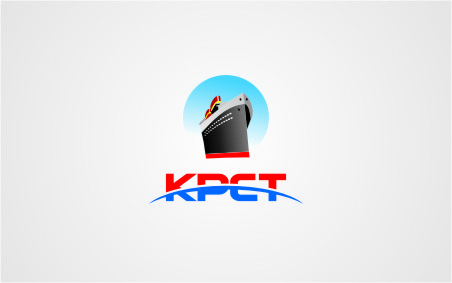 Logo Design by lrbalaji for this project | Design #411258