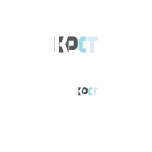 Design de Logo par aDesigner pour ce projet | Design : #409247