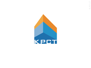 Logo Design by conrad design