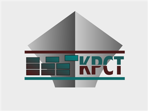 Logo Design by Pau Mateu for this project | Design: #408620