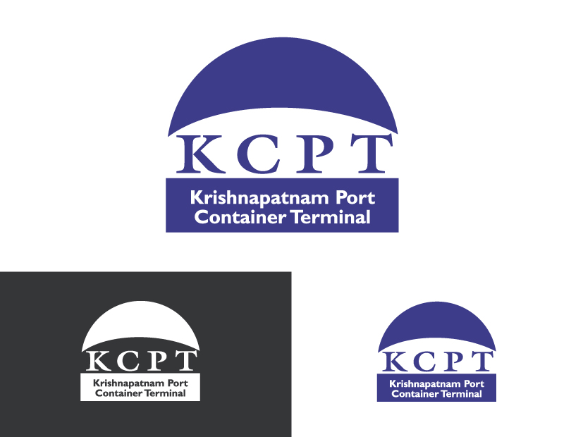 Logo Design by wynkindeworde for this project | Design #408259