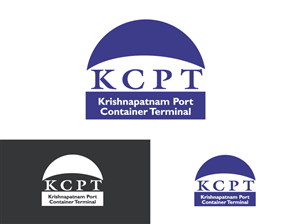 Logo Design by wynkindeworde for this project | Design: #408259