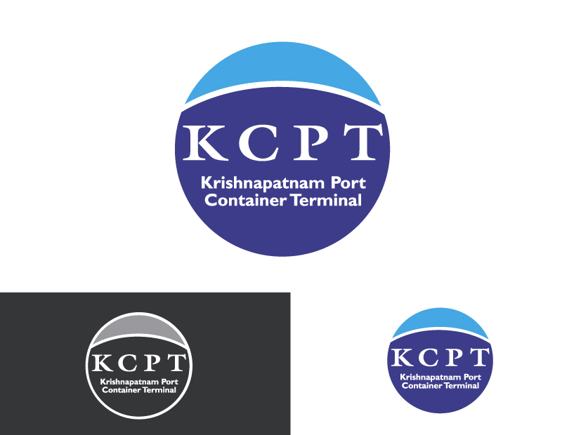 Diseño de Logo por wynkindeworde para este proyecto | Diseño #408261