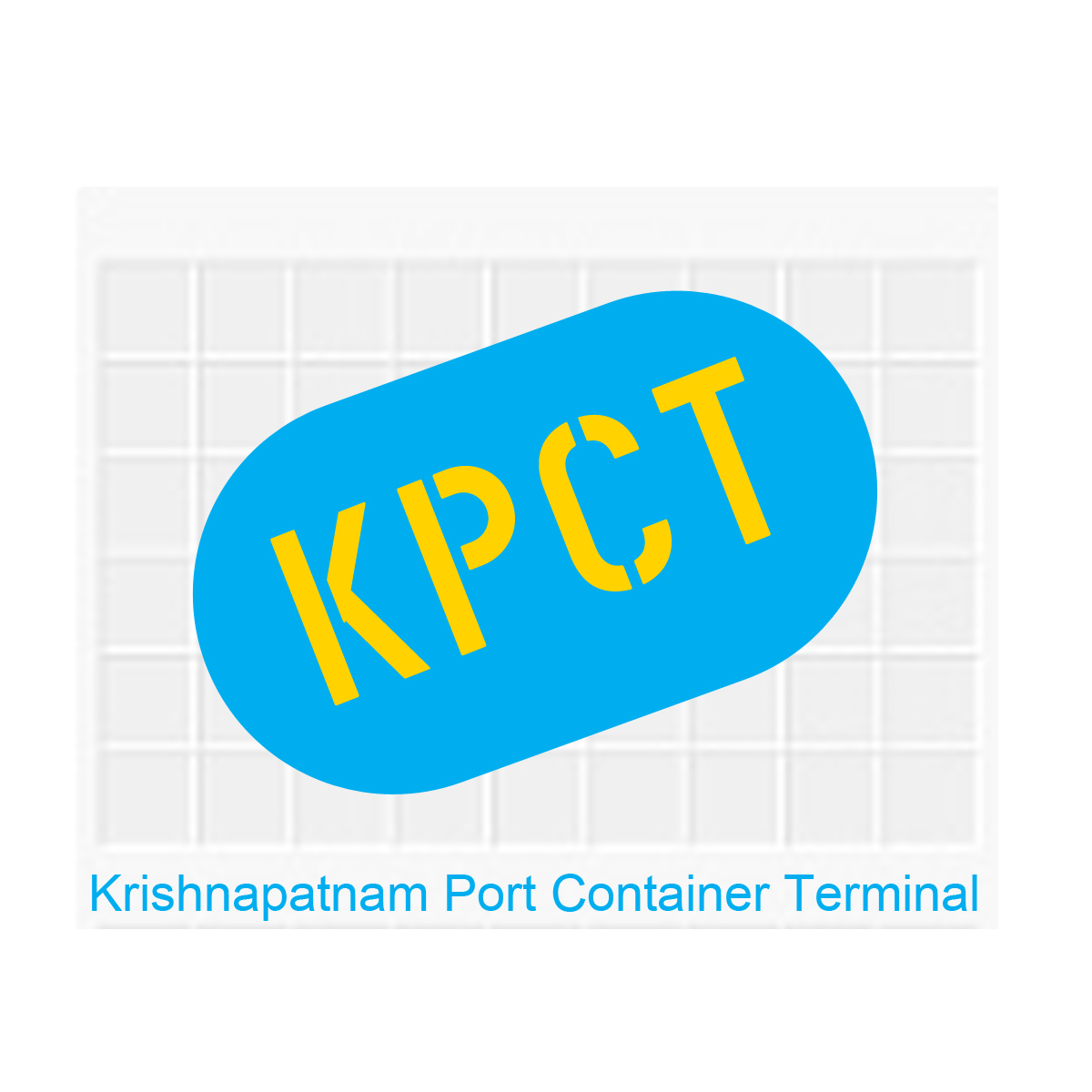 Diseño de Logo por Marilena para este proyecto | Diseño #407254