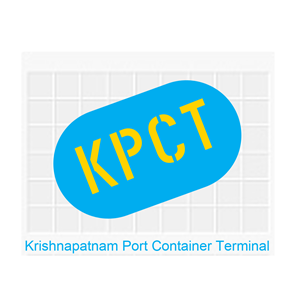 Logo Design by Marilena