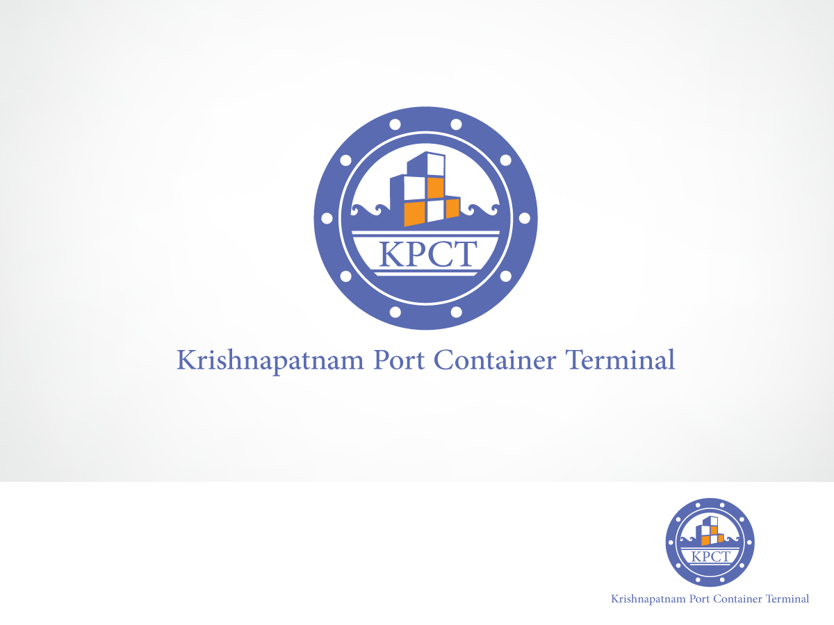 Logo Design by ArtTank for this project | Design #408335