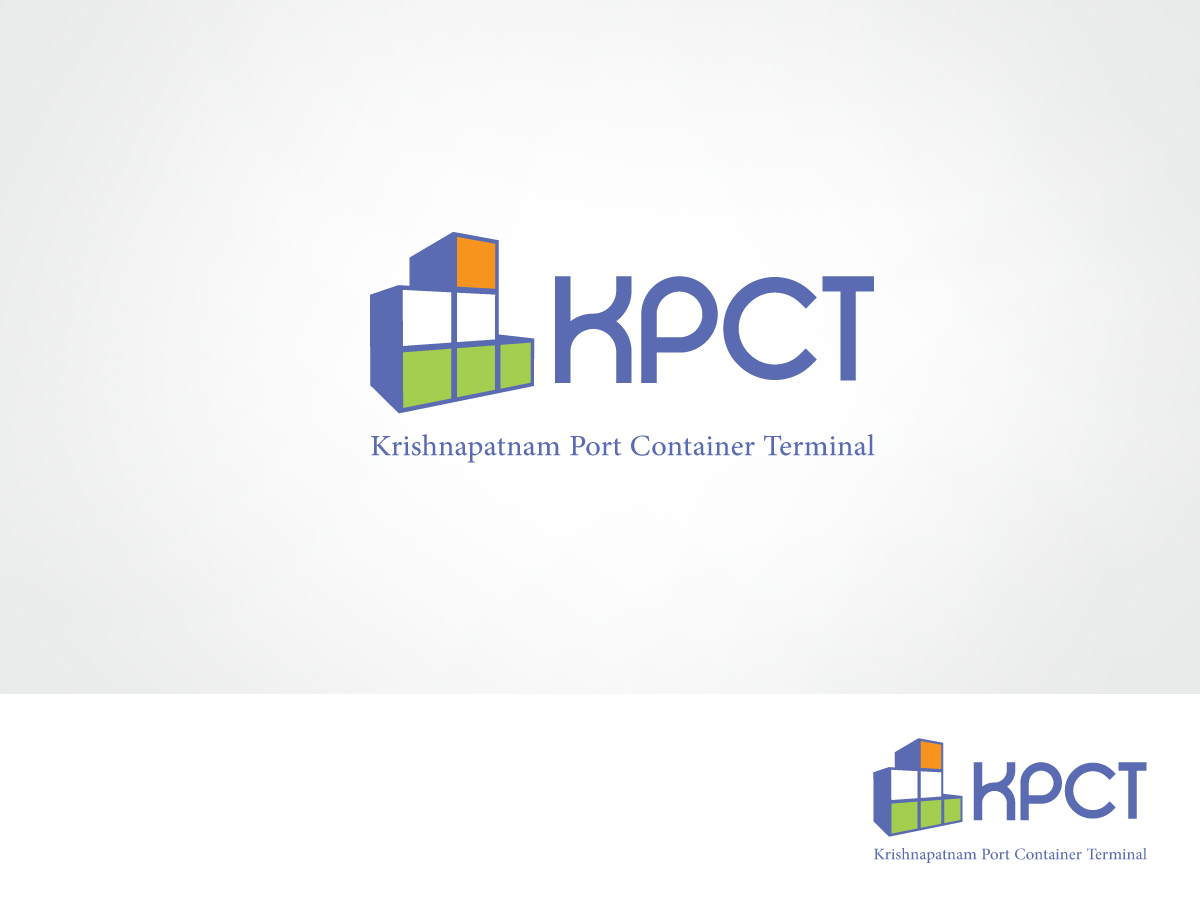 Logo Design by ArtTank for this project | Design #409520