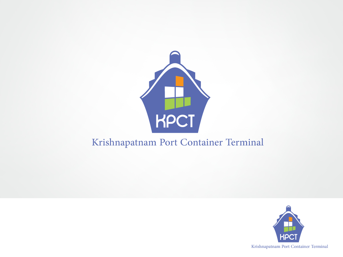 Logo Design by ArtTank for this project | Design #409521