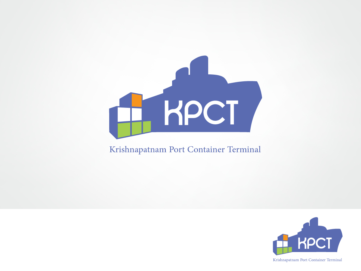 Logo Design by ArtTank for this project | Design #409522