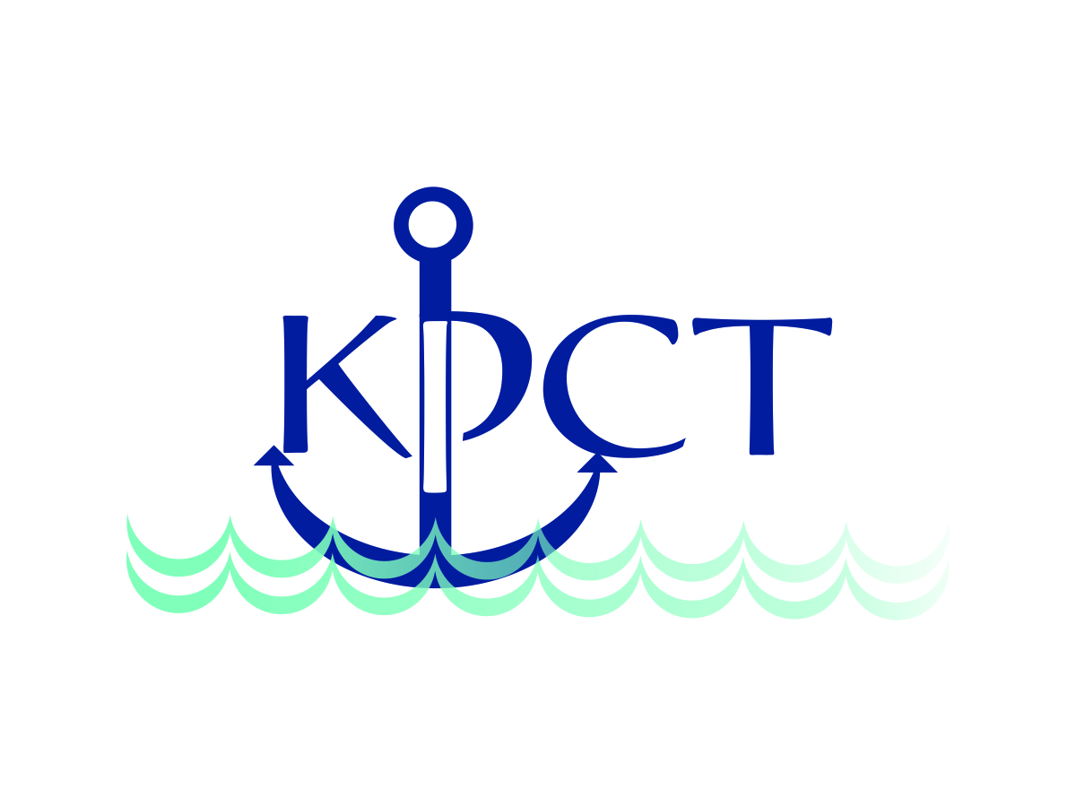Logo Design by kristide for this project | Design #408476