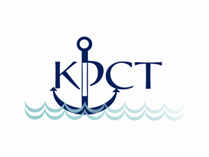 Logo Design by kristide