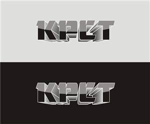 Logo Design by mrndesignstudio for this project | Design: #407366