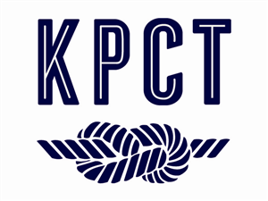 Logo Design by Corey J. for this project | Design: #412491