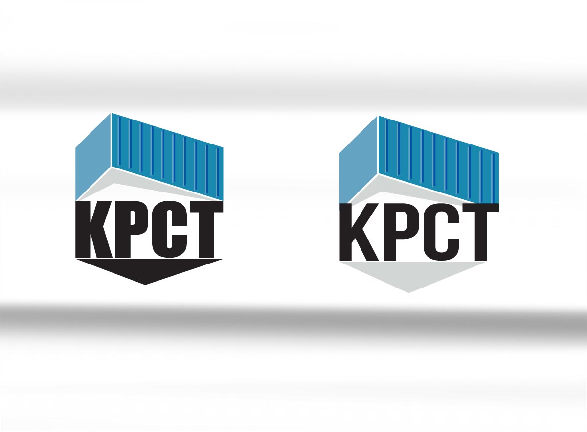 Diseño de Logo por Craze para este proyecto | Diseño #408389