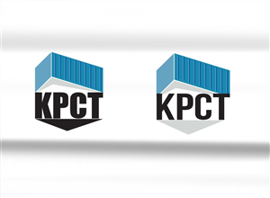 Logo Design by Craze