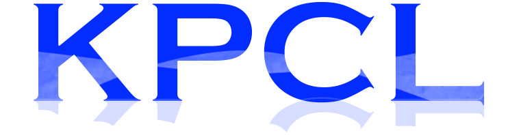 Diseño de Logo por Shali para este proyecto | Diseño #413734