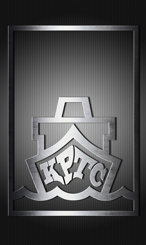 Logo Design by design factory for this project | Design: #411016