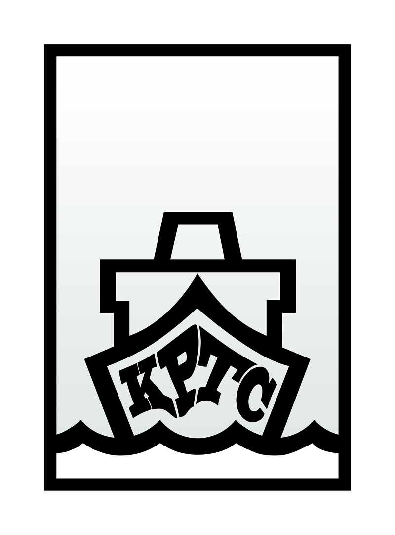 Logo Design by design factory for this project | Design #411042