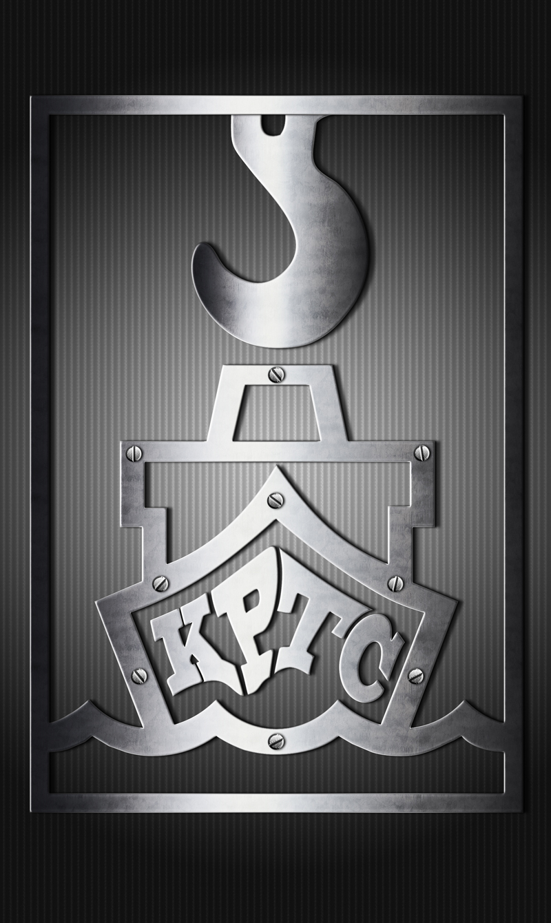 Logo Design by design factory for this project | Design #411082