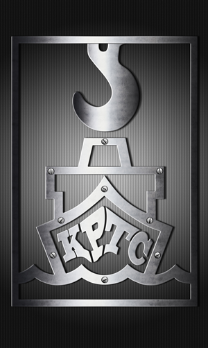 Logo Design by design factory for this project | Design: #411082