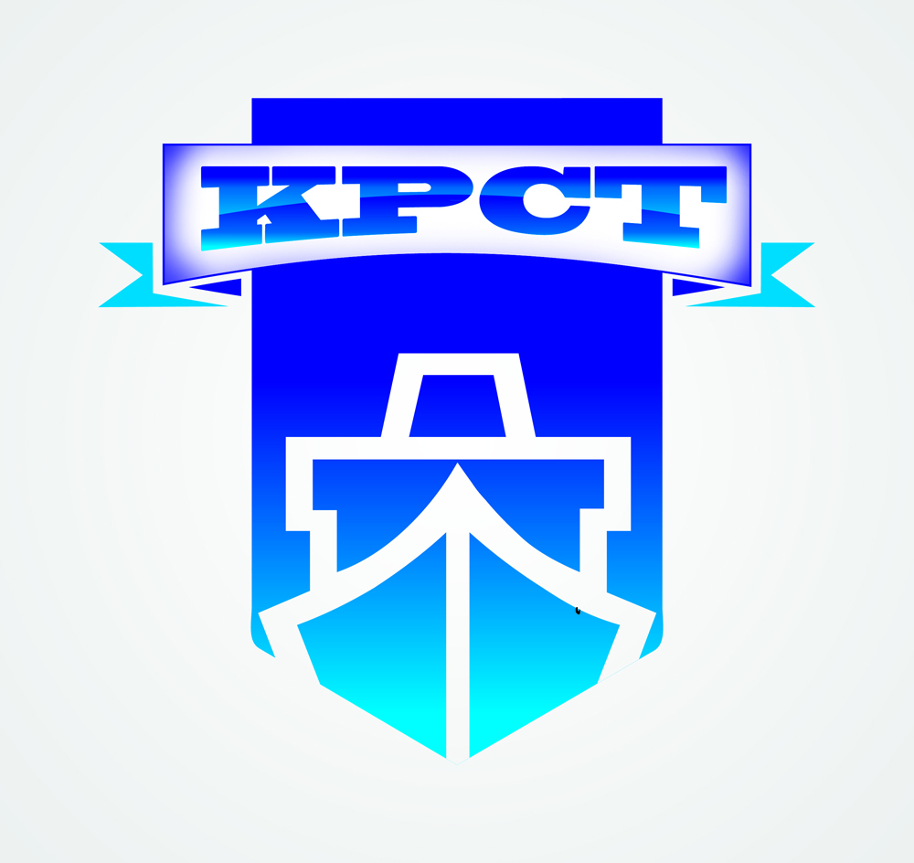 Logo Design by design factory for this project | Design #413356