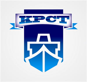 Logo Design by design factory for this project | Design: #413356