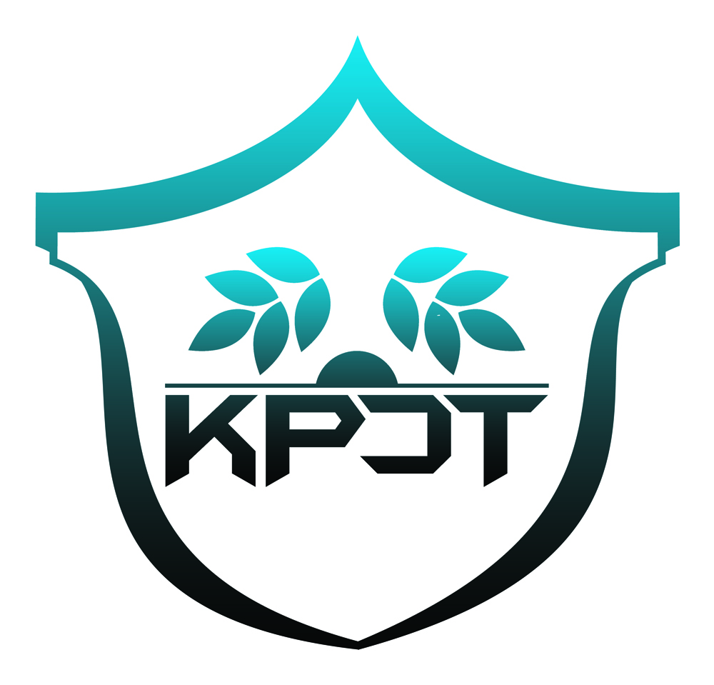 Logo Design by design factory for this project | Design #413636