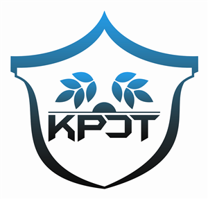 Logo Design by design factory for this project | Design: #413636