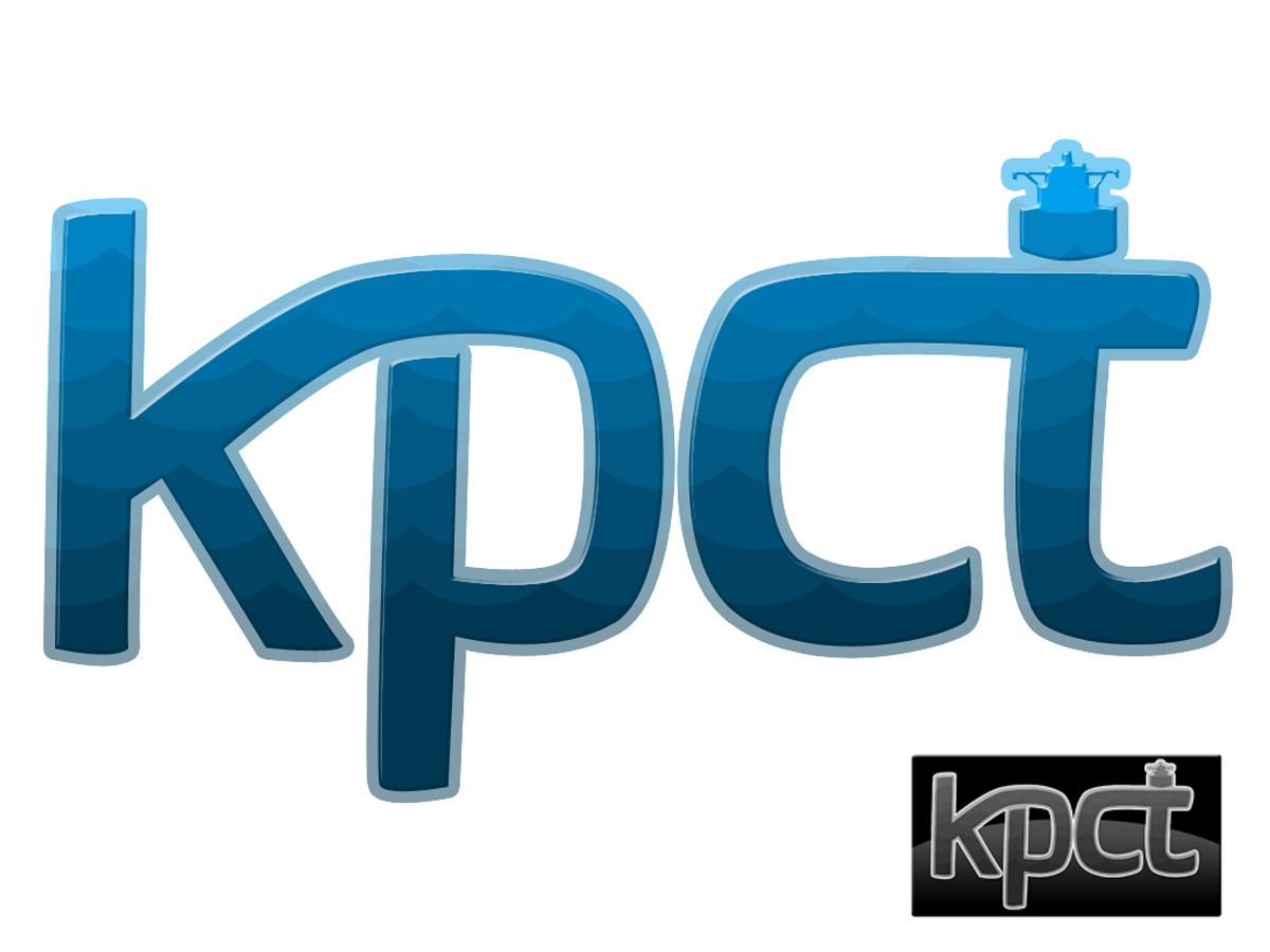 Logo Design by Chris Moores for this project | Design #409727