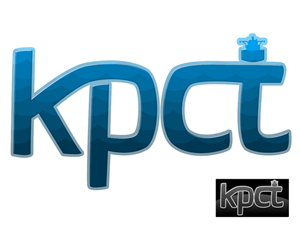 Logo Design by Chris Moores for this project | Design: #409727