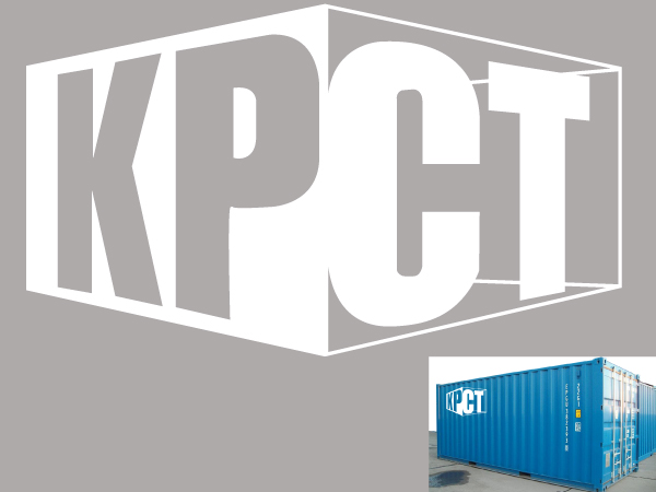 Logo Design by Thee Gamma for this project | Design #407607