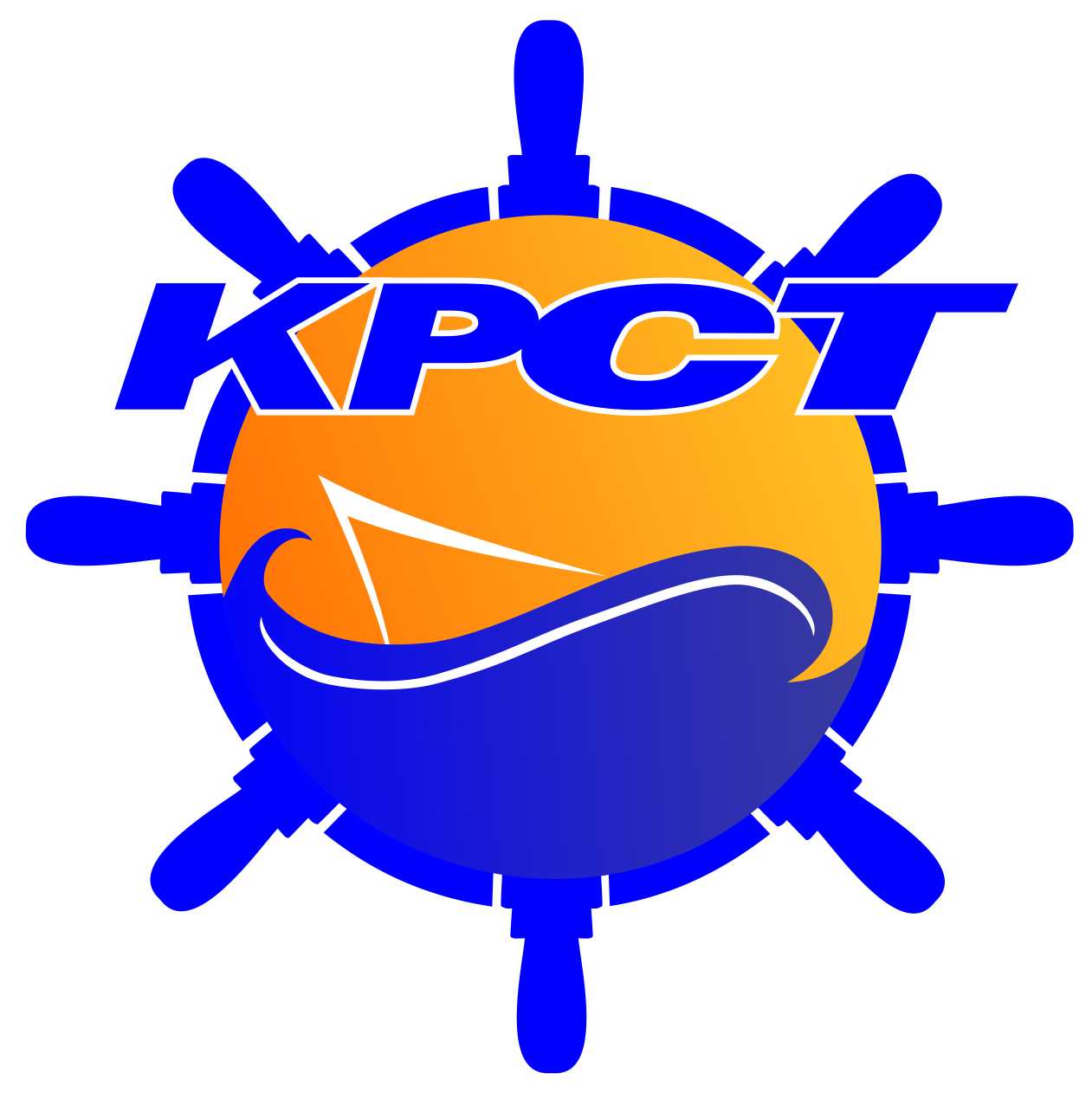 Logo Design by MissMelanie for this project | Design #411563