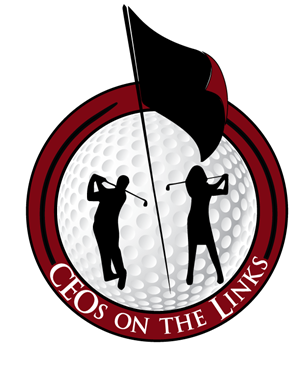 Logo Design by TedAtkinson