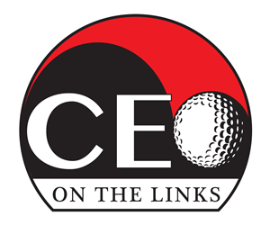 Logo Design by lisa staunton