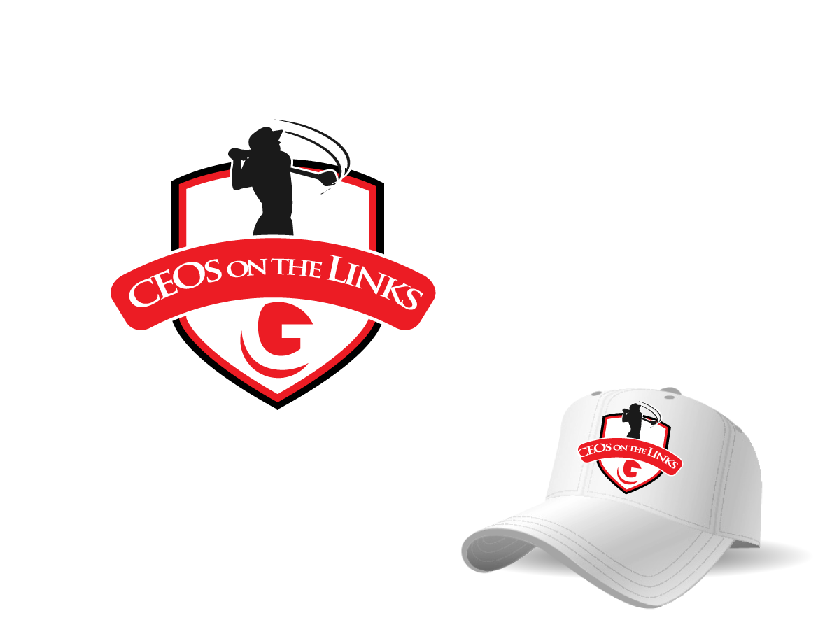 Logo-Design von designgreen für Giant Partners | Design #2036619